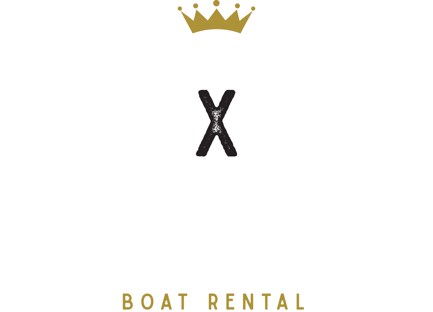 Xebel Boats